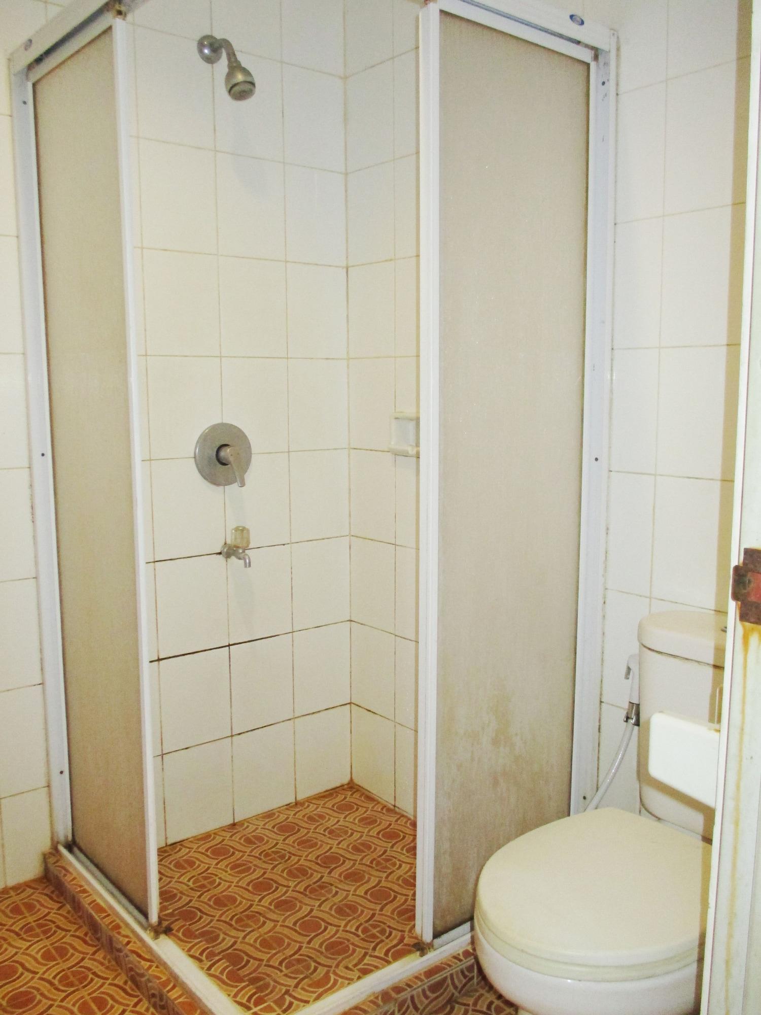 Hotel Caravan Tanah Abang Cakarta Dış mekan fotoğraf