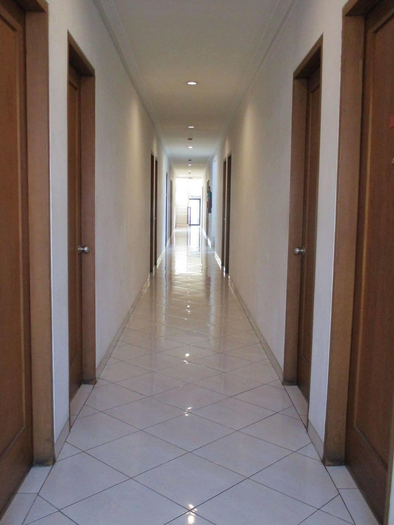Hotel Caravan Tanah Abang Cakarta Dış mekan fotoğraf